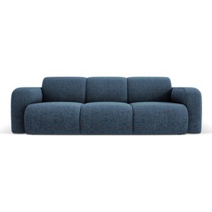 3-zitsbank Lola chenille | Windsor & Co