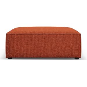 Hocker Jodie chenille | Micadoni Home