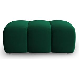 Hocker Skyler velvet | Interieurs 86