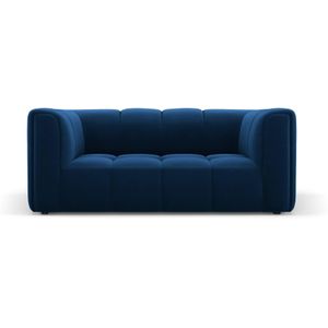 2-zitsbank Serena velvet | Micadoni Home