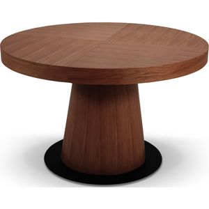 Eettafel Laica uitschuifbaar | Windsor & Co
