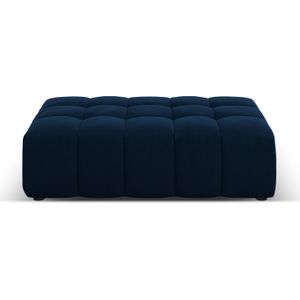 Hocker Chicago velvet | Cosmopolitan Design