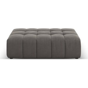 Hocker Chicago velvet | Cosmopolitan Design