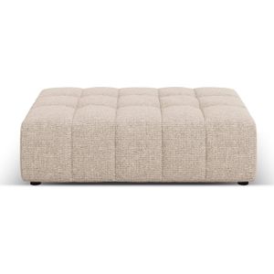 Hocker Chicago chenille | Cosmopolitan Design