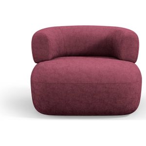 Fauteuil Jenny chenille | Micadoni Home