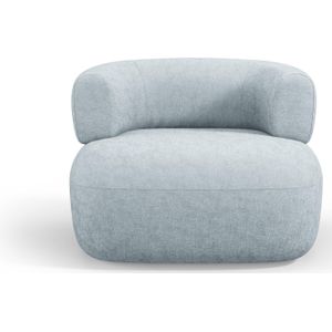 Fauteuil Jenny chenille | Micadoni Home
