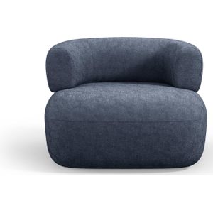 Fauteuil Jenny chenille | Micadoni Home