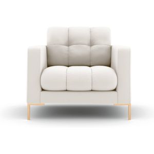 Fauteuil Bali | Cosmopolitan Design