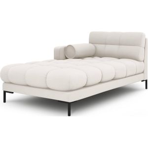 Chaise longue Bali links | Cosmopolitan Design