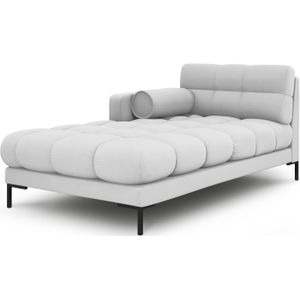 Chaise longue Bali links | Cosmopolitan Design