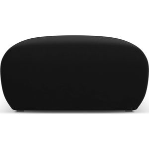 Hocker Lola velvet | Windsor & Co