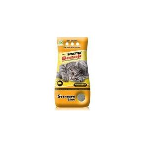 Super Benek Natural  - 10 l