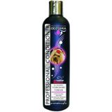 Certech Super Beno Professional - Conditioner voor yorky's 250 ml