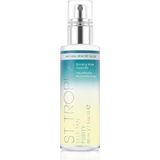 ST.TROPEZ STTROPEZ_Self Tan Purity Bronzing Water Face Mist zelfbruinen spray voor gezicht 80ml