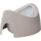 Teggi Linen Potje TI-001-176-103