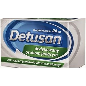 GoNet SET: 24 Lutschtabletten Gegen Trockenen Husten Grip Kehle Raucher RAUCHERHUSTEN Rucherentwöhnung und dazu: GoNet RFID Kartenhülle