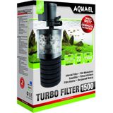 Aquael Filter TURBO - 1500