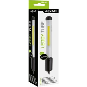 Aquarium Rückwand 120X50 – Die 15 besten Produkte im Vergleich