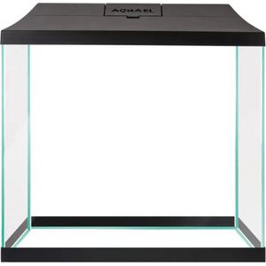 Aquael Shrimp Set Smart Dag & Nacht 20 Ecom | 19L | 25 x 25 x 30CM
