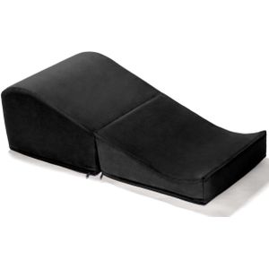 Opvouwbare sex sofa, ronde vorm