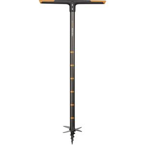 Fiskars Quikdrill Handboor Ø 150mm - 110 cm