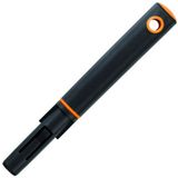 Fiskars 1000663 QuikFit Handgriff 30cm