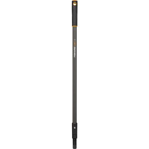 Fiskars Quikfit steel M grafiet 84cm - 1000664 - 1000664