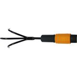 Fiskars QuikFit Cultivator 1000683