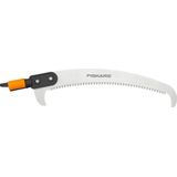 Fiskars 136527 QuikFit Gekromde zaag