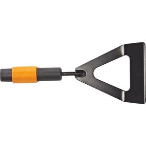 Fiskars 136502 Quikfit schoffel