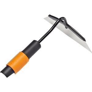 Fiskars Quikfit hak - 1000677 - 1000677