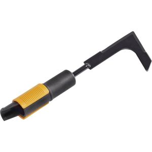 Fiskars Quikfit voegenkrabber - 1000687 - 1000687