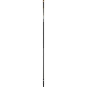 Fiskars Televerlengsteel QuikFit Steel | 145 cm