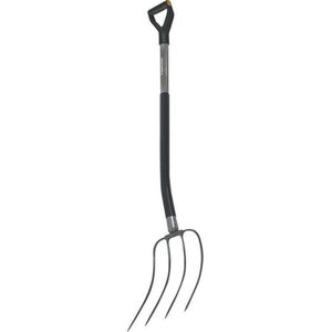 Fiskars 133430 Ergo Mestvork - 1270mm