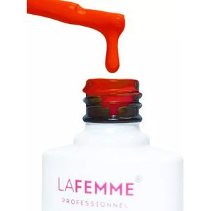 GEL POLISH UV&LED 8GR  H339_GOOD VIBES