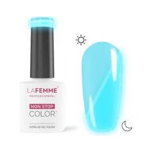 GEL POLISH UV&LED 8GR  Z013 COOL CLUB