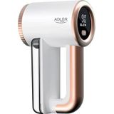 Adler AD 9617 - Pluizenverwijderaar - met LCD scherm