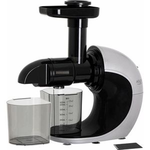 De beste sapcentrifuge kopen? Dit zijn de topmodellen van 2026