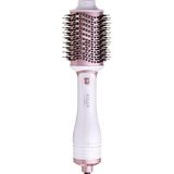 Adler AD 2027 - Haarstyler - Krulborstel - 5 in 1 - 1200 Watt