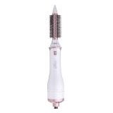Adler AD 2027 - Haarstyler - Krulborstel - 5 in 1 - 1200 Watt