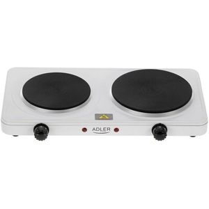 Adler AD 6520 Staande mengkraan zwart, Onderdelen voor notebooks, Veelkleurig