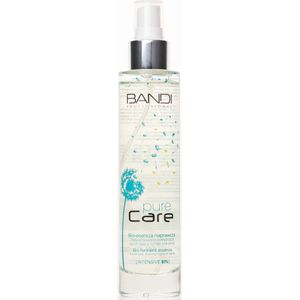 Bandi Pure Care Bio-ferment essence 100 ml