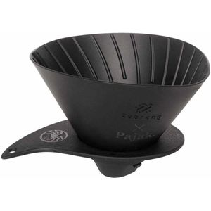 5 x koffiezetten op de camping