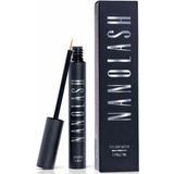 NANOLASH - Eyelash Serum - 3 ml - Versterker voor Wenkbrauwen & Wimpers
