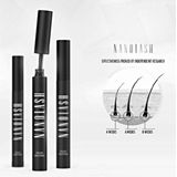 NANOLASH - Eyelash Serum - 3 ml - Versterker voor Wenkbrauwen & Wimpers