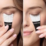 NANOLASH - Eyelash Serum - 3 ml - Versterker voor Wenkbrauwen & Wimpers