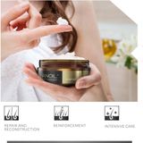 Herstellend Haar Masker Keratine (300 ml)