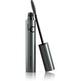 Nanolash Lashcode Mascara 10 ml