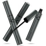 Nanolash Lashcode Mascara 10 ml