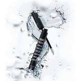 Nanobrow - Brow Serum - 5ml - Voor Vollere Wenkrabrouwen